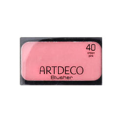 Artdeco Blusher 5 g
