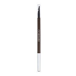 Artdeco Ultra Fine Brow Liner 0,09 g