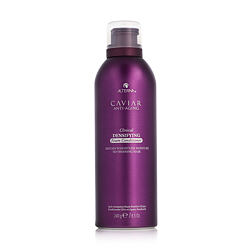 Alterna Caviar Anti-Aging Clinical Densifying Foam Conditioner 240 g