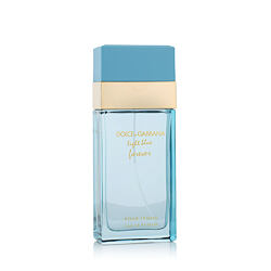 Dolce & Gabbana Light Blue Forever Eau De Parfum 50 ml (woman)