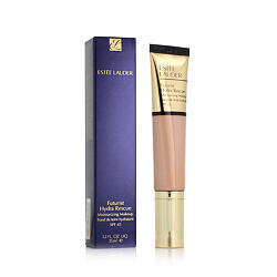 Estée Lauder Futurist Hydra Rescue Moisturizing Makeup SPF 45 35 ml