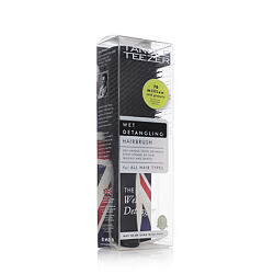 Tangle Teezer The Wet Detangler