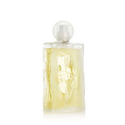 Leonard Paris Fabuleuse Eau De Toilette 100 ml (woman)