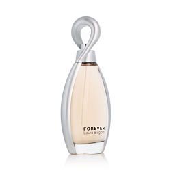 Laura Biagiotti Forever Touche d'Argent Eau De Parfum 100 ml (woman)