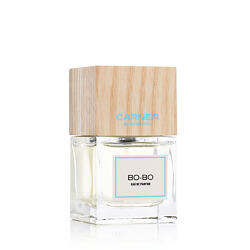Carner Barcelona Bo-Bo Eau De Parfum 50 ml (unisex)
