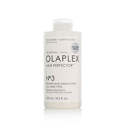Olaplex No.3 Hair Perfector 250 ml