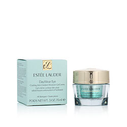 Estée Lauder DayWear Eye Cooling Anti-Oxidant Moisture GelCreme 15 ml