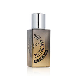 Etat Libre D’Orange Une Amourette Roland Mouret Eau De Parfum 50 ml (unisex)
