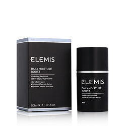 Elemis Daily Moisture Boost 50 ml