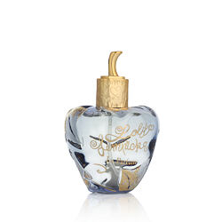 Lolita Lempicka Lolita Lempicka Le Parfum Eau De Parfum 50 ml (woman)
