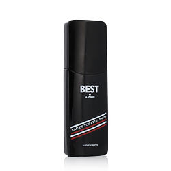 Lomani Best Eau De Toilette 100 ml (man)