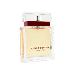 Angel Schlesser Essential for Women Eau De Parfum 100 ml (woman)