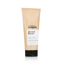 L'Oréal Professionnel Serie Expert Absolut Repair Protein + Gold Quinoa Conditioner 200 ml