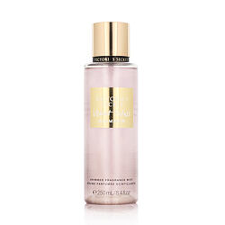 Victoria's Secret Velvet Petals Shimmer Bodyspray 250 ml (woman)