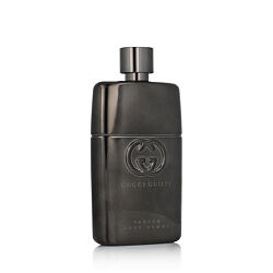 Gucci Guilty Pour Homme Parfum 90 ml (man)