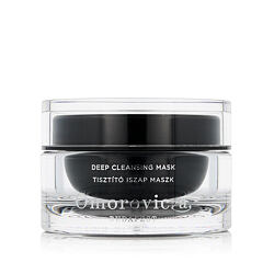 Omorovicza Deep Cleansing Mask 100 ml