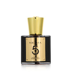 Nejma Nejma 5 Extrait de Parfum 50 ml (woman)