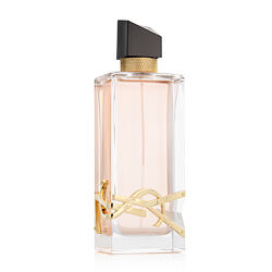Yves Saint Laurent Libre Eau De Toilette 90 ml (woman)