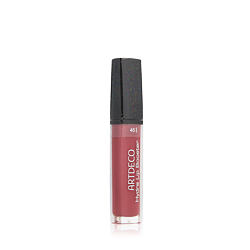Artdeco Hydra Lip Booster 6 ml