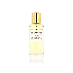 Mancera Paris Hindu Kush Eau De Parfum 60 ml (unisex)