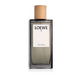 Loewe 7 Anónimo Eau De Parfum 100 ml (man)