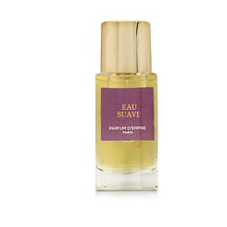 Parfum d'Empire Eau Suave Eau De Parfum 50 ml (woman)