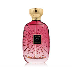 Atelier Des Ors Pink Me Up Eau De Parfum 100 ml (unisex)