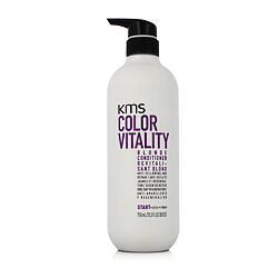 KMS Colorvitality Blonde Conditioner 750 ml