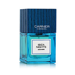 Carner Barcelona Ibiza Nights Eau De Parfum 50 ml (unisex)