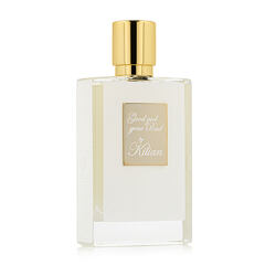 By Kilian Good Girl Gone Bad Eau De Parfum 50 ml (woman)