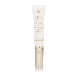 Guerlain Abeille Royale Gold Eyetech Eye Sculpt Serum 15 ml