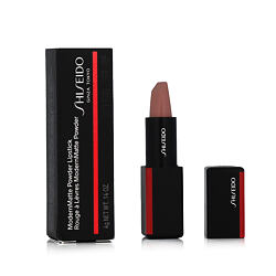 Shiseido ModernMatte Powder Lipstick 4 g