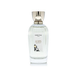 Goutal Le Temps des Rêves Eau De Toilette 100 ml (unisex)
