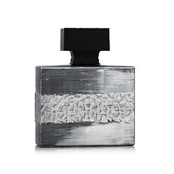 M.Micallef Royal Vintage Eau De Parfum 100 ml (man)