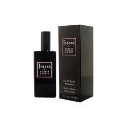 Robert Piguet Fracas Eau De Parfum 100 ml (woman)