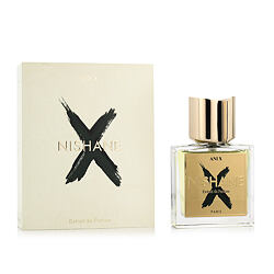 Nishane Ani X Extrait de Parfum 50 ml (unisex)