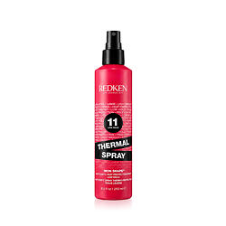 Redken Thermal Spray 11 250 ml