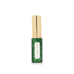 The House of Oud Emerald Green Eau De Parfum Miniatur 7 ml (unisex)