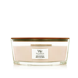 WoodWick Ellipse Candles Duftkerze 453,6 g