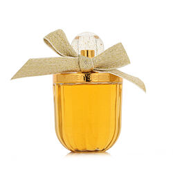 Women'Secret Gold Seduction Eau De Parfum 100 ml (woman)