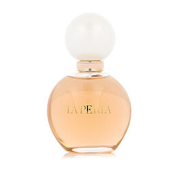 La Perla La Perla Luminous Eau De Parfum 90 ml (woman)