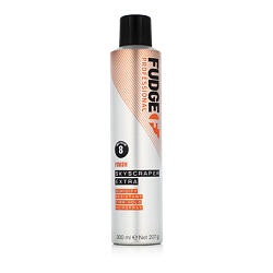 Fudge Finish Skyscraper Extra Hairspray 300 ml