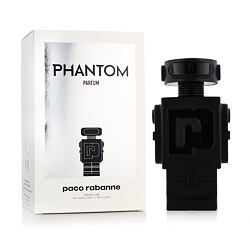 Rabanne Phantom Parfum - nachfüllbar 150 ml (man)
