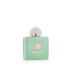 Amouage Lineage Eau De Parfum 100 ml (unisex)