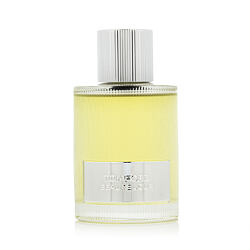 Tom Ford Beau de Jour Eau De Parfum 100 ml (man)