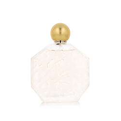 Jean-Charles Brosseau Ombre Rose L'Original Eau De Toilette 100 ml (woman)