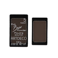 Artdeco Eye Brow Powder Poudre Sourcil 0,8 g