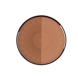 Artdeco Bronzing Powder Compact Refill Long-Lasting 10 g