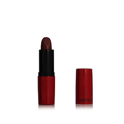 Artdeco Perfect Color Lipstick 4 g