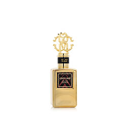 Roberto Cavalli Velour Saffron Parfum 100 ml (unisex)